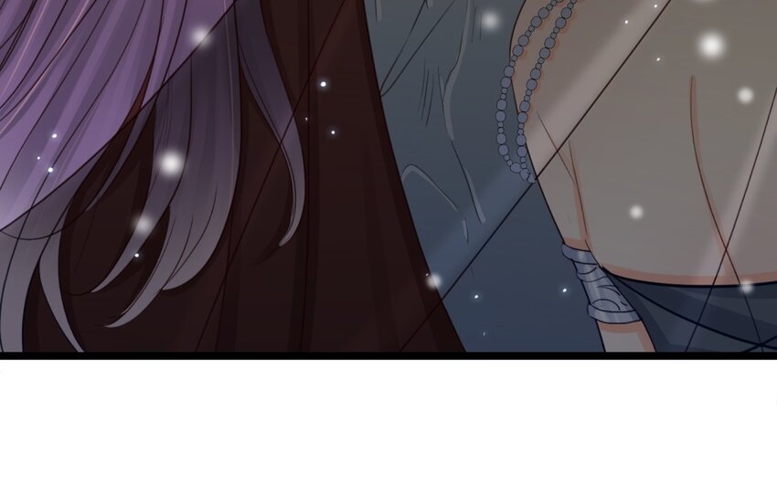 47 第44话 暴力修女(1/3)-第46话