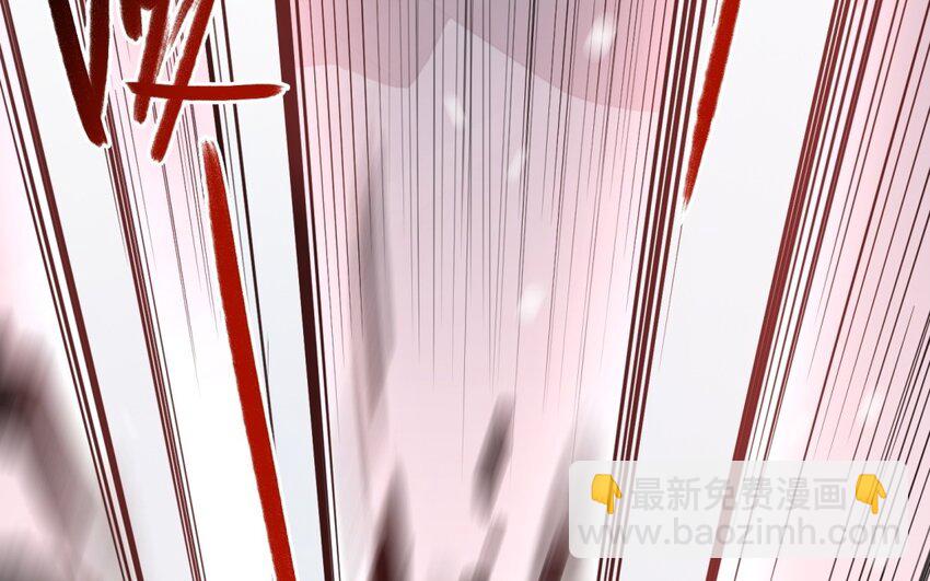 47 第44话 暴力修女(1/3)-第46话