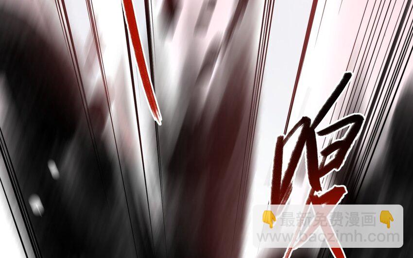 47 第44话 暴力修女(1/3)-第46话