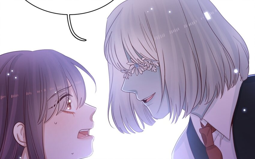 49 第46话 我和她差多少(1/2)-第48话