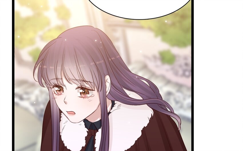 49 第46话 我和她差多少(1/2)-第48话