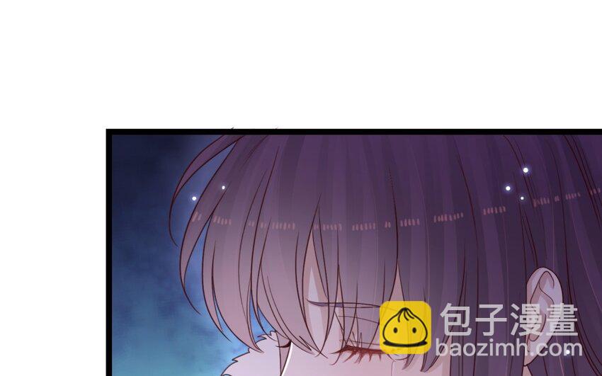 49 第46话 我和她差多少(1/2)-第48话