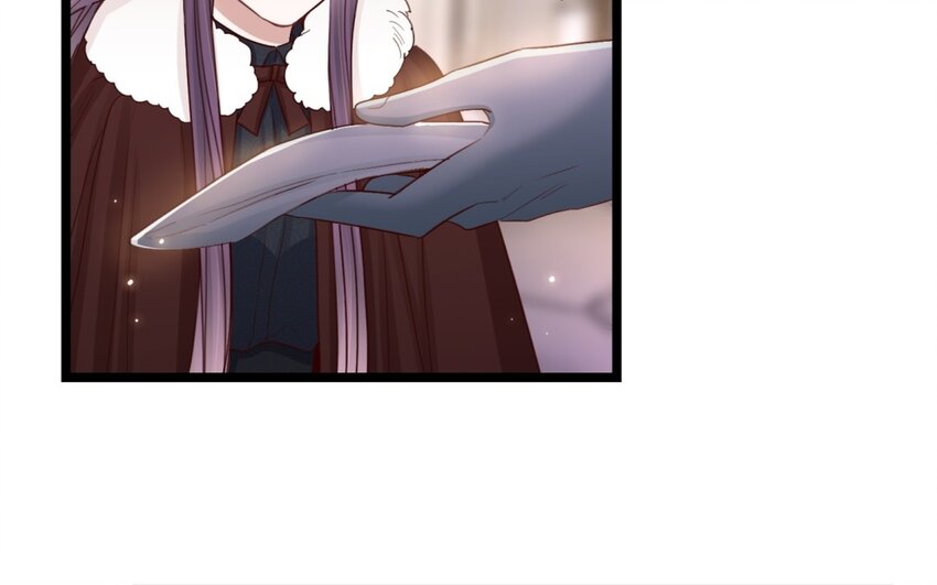 49 第46话 我和她差多少(1/2)-第48话