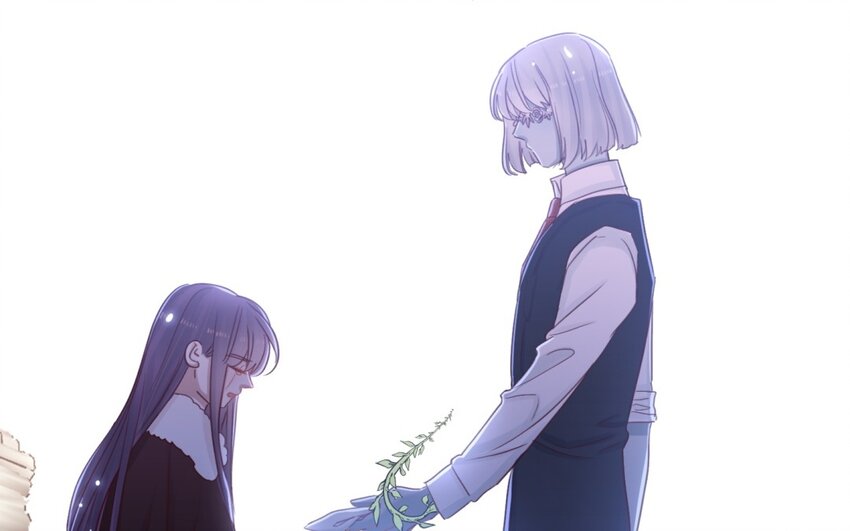 49 第46话 我和她差多少(1/2)-第48话