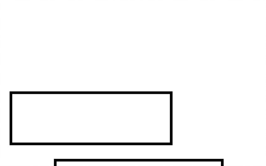 49 第46话 我和她差多少(1/2)-第48话