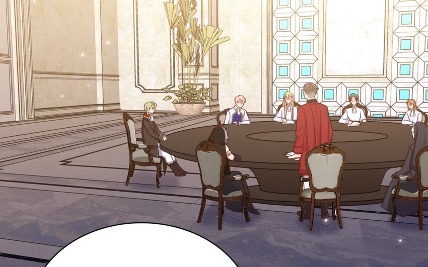 49 第46话 我和她差多少(1/2)-第48话