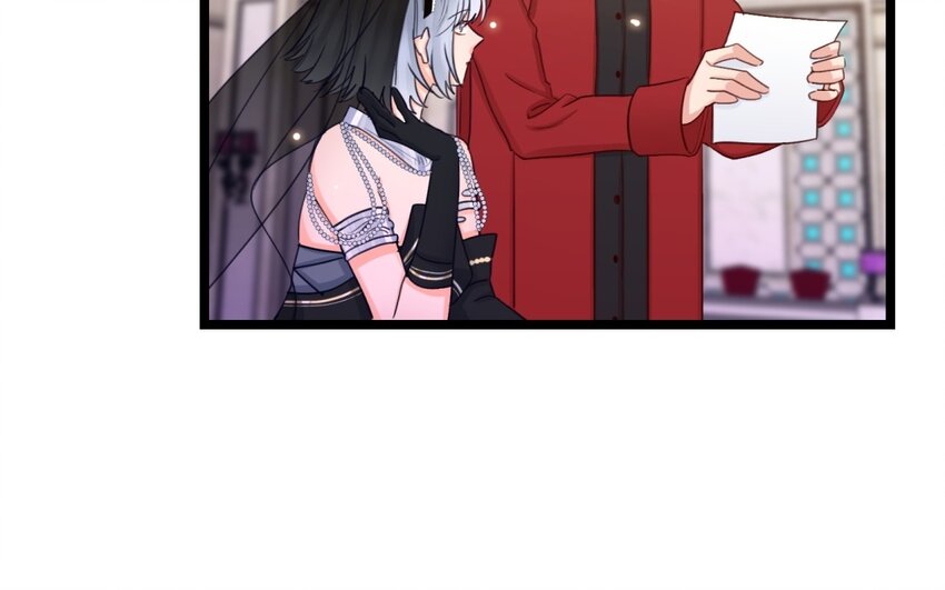 49 第46话 我和她差多少(1/2)-第48话