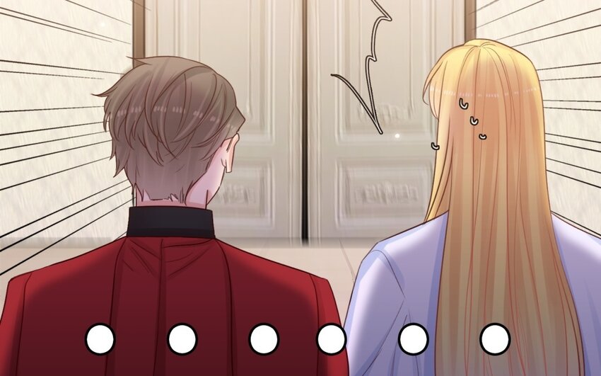 49 第46话 我和她差多少(1/2)-第48话