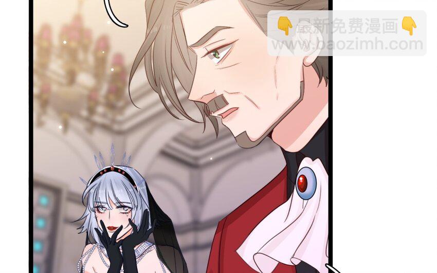 49 第46话 我和她差多少(1/2)-第48话