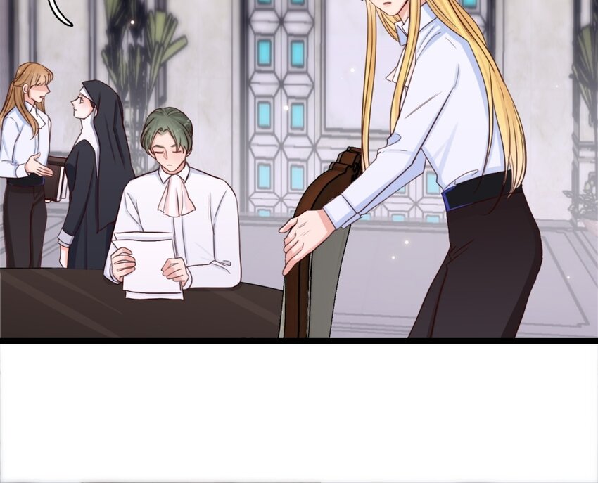 49 第46话 我和她差多少(1/2)-第48话