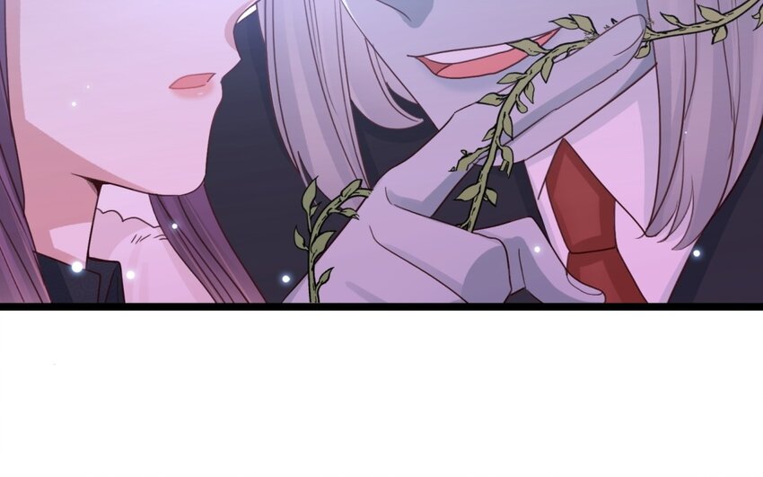 49 第46话 我和她差多少(1/2)-第48话