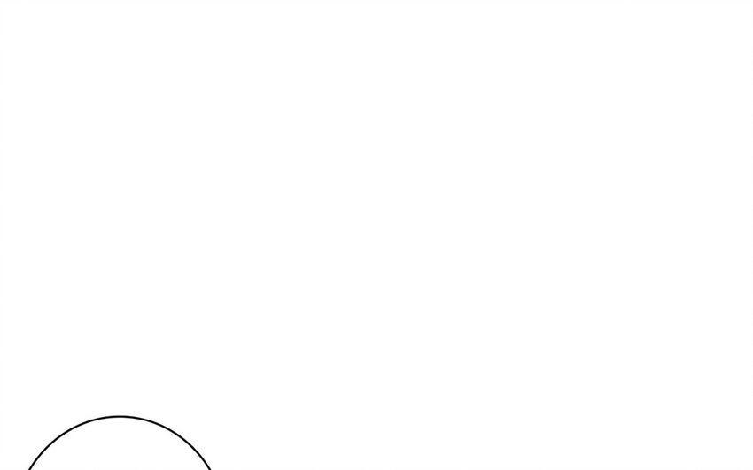 49 第46话 我和她差多少(1/2)-第48话