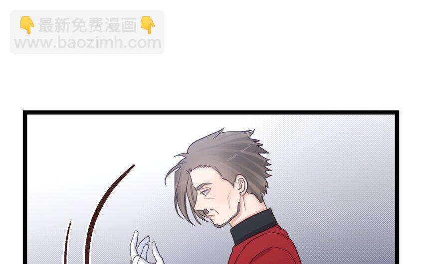 51 第48话 面临选择的恋人(1/3)-第50话