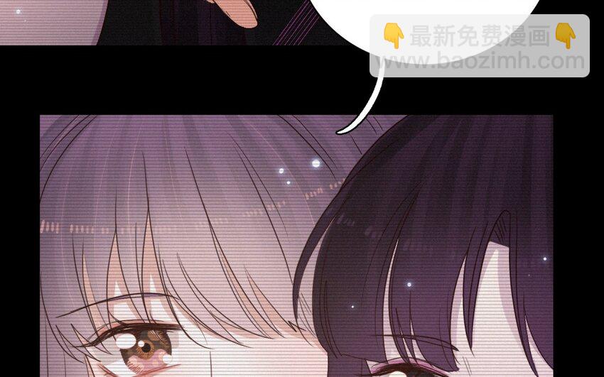 51 第48话 面临选择的恋人(1/3)-第50话