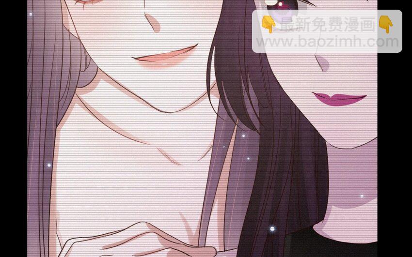 51 第48话 面临选择的恋人(1/3)-第50话