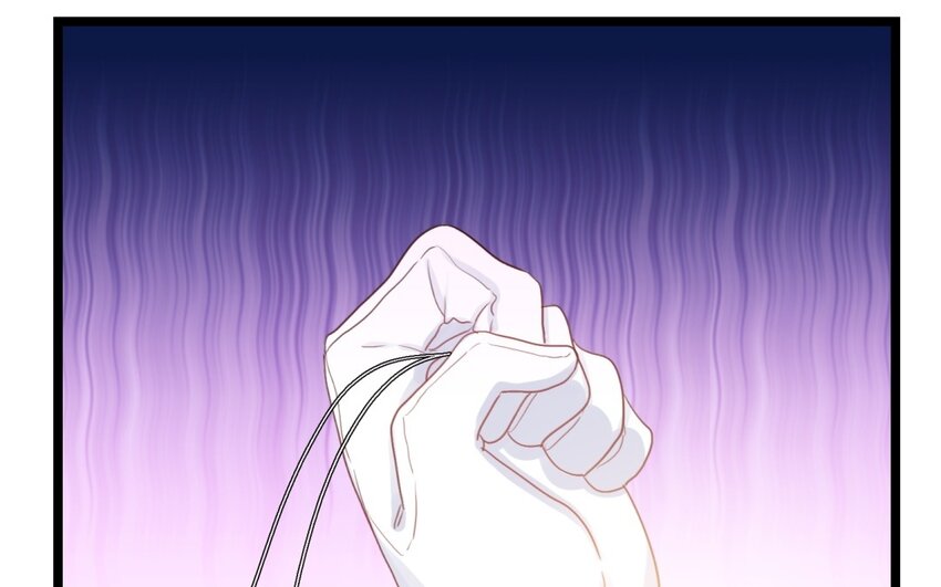 51 第48话 面临选择的恋人(1/3)-第50话