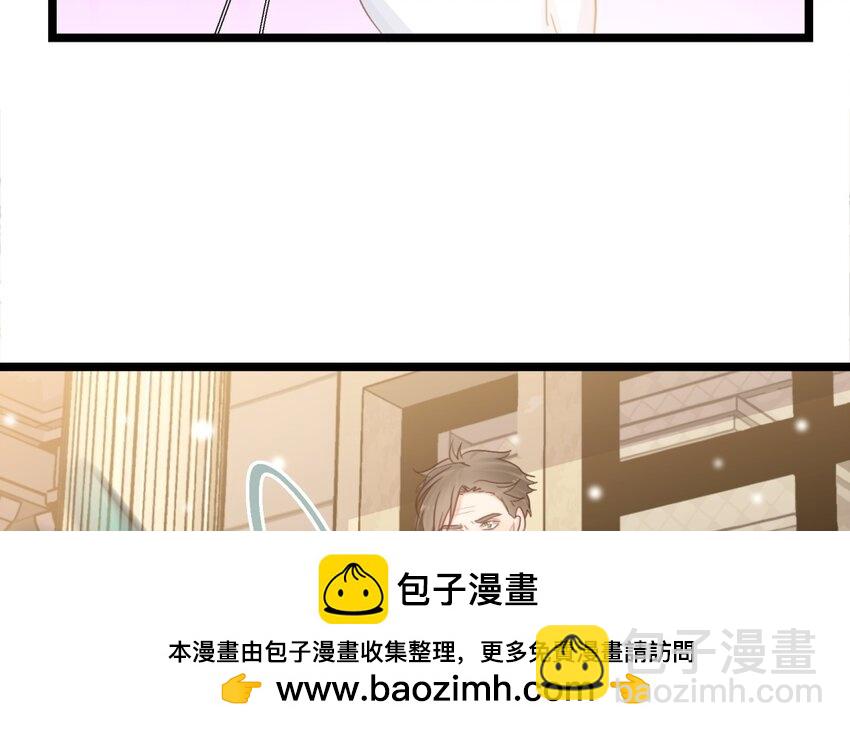 51 第48话 面临选择的恋人(1/3)-第50话