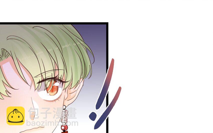 51 第48话 面临选择的恋人(1/3)-第50话