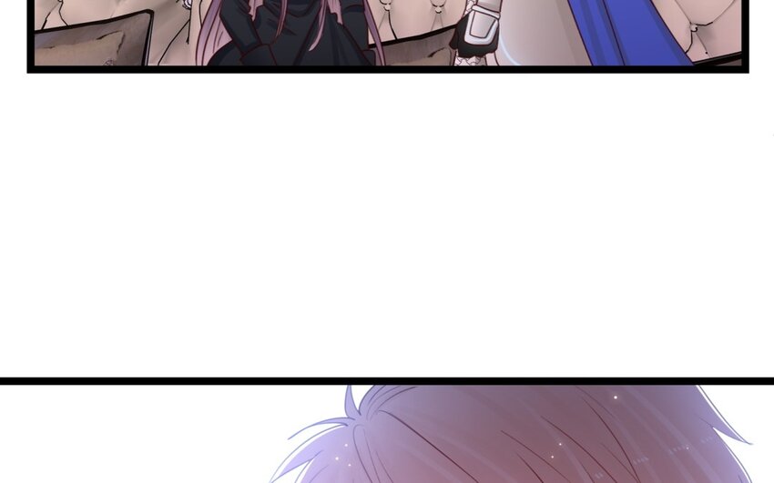 53 第50话 坦白(1/2)-第52话