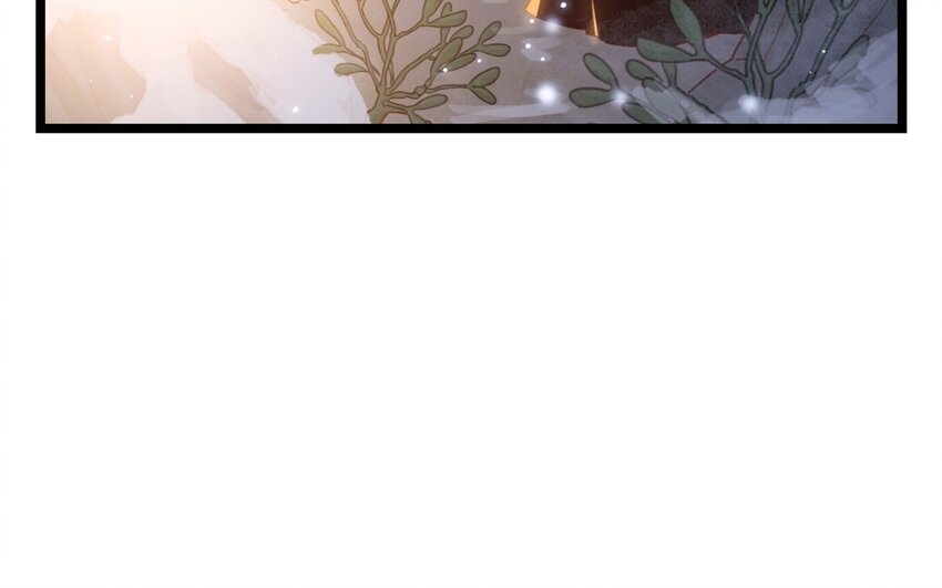 53 第50话 坦白(1/2)-第52话