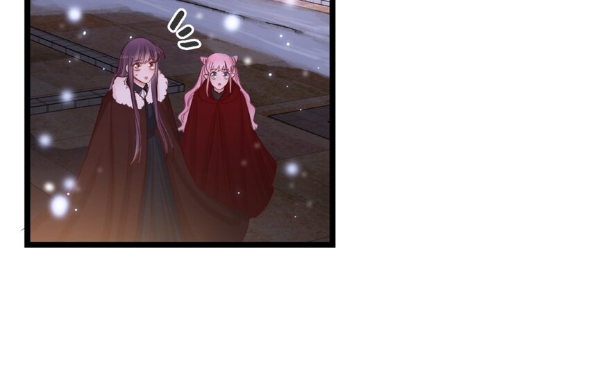 53 第50话 坦白(1/2)-第52话