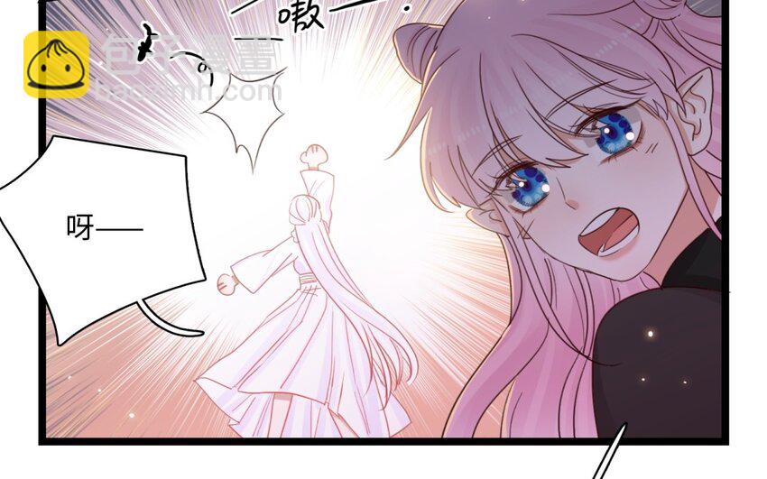 55 第52话 陷入混乱(1/2)-第54话