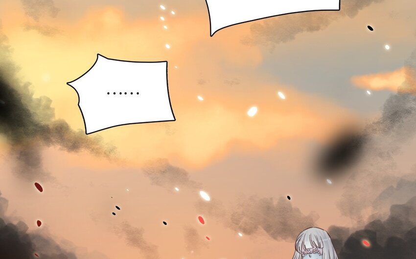 55 第52话 陷入混乱(1/2)-第54话