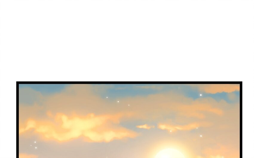 55 第52话 陷入混乱(1/2)-第54话