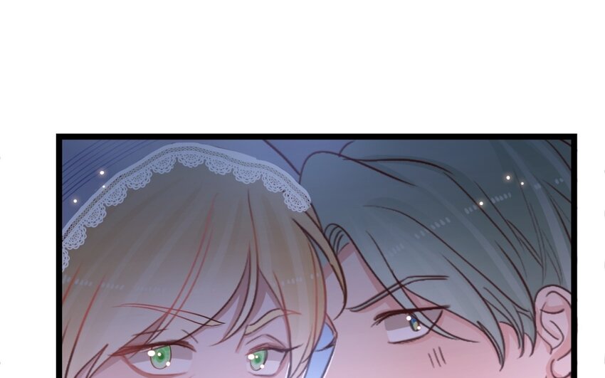 55 第52话 陷入混乱(1/2)-第54话