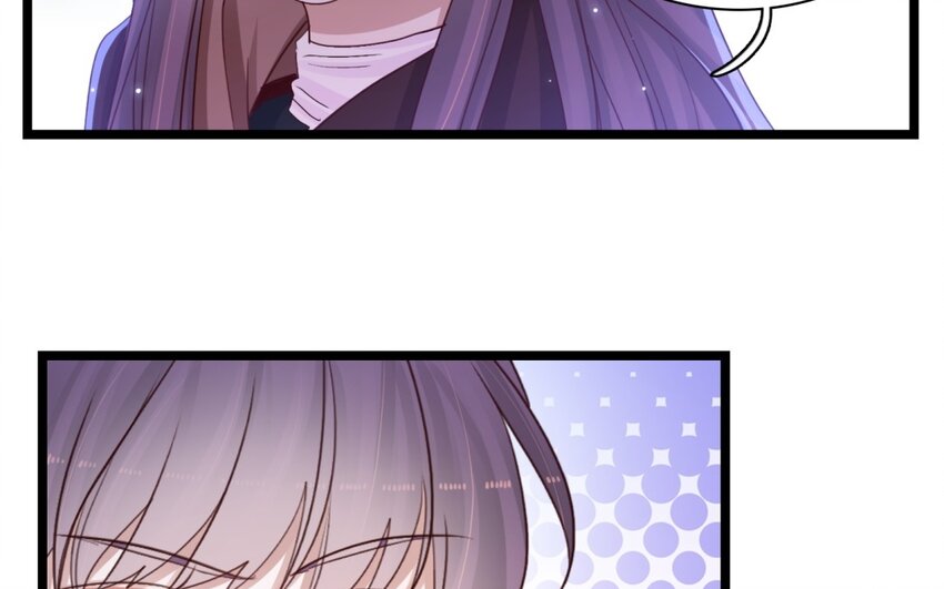 57 第54话 天堂之门(1/2)-第56话