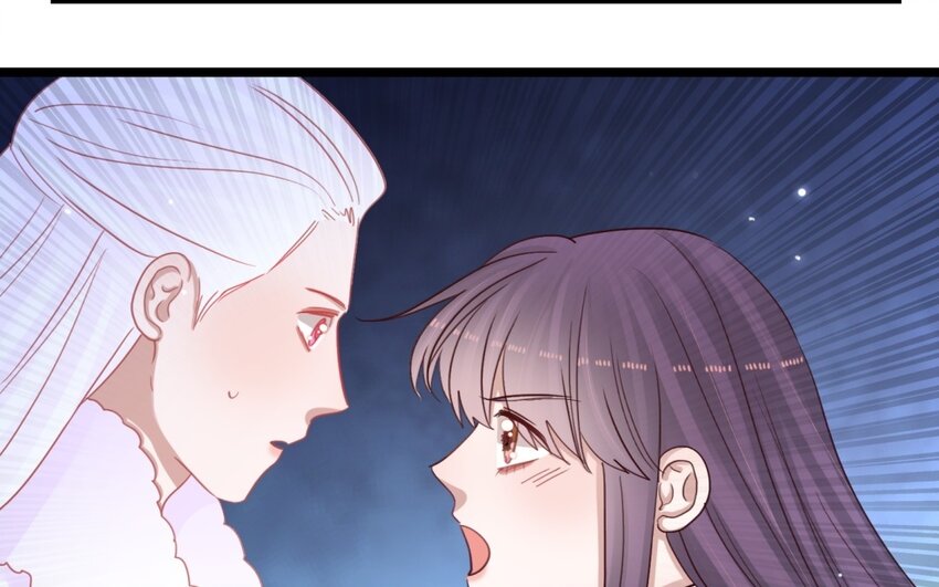 57 第54话 天堂之门(1/2)-第56话