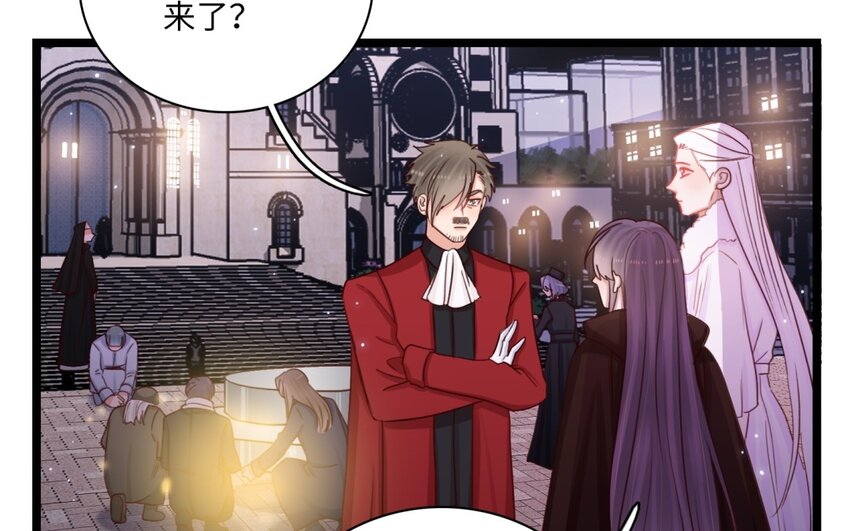 57 第54话 天堂之门(1/2)-第56话