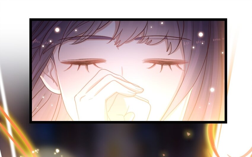 57 第54话 天堂之门(1/2)-第56话