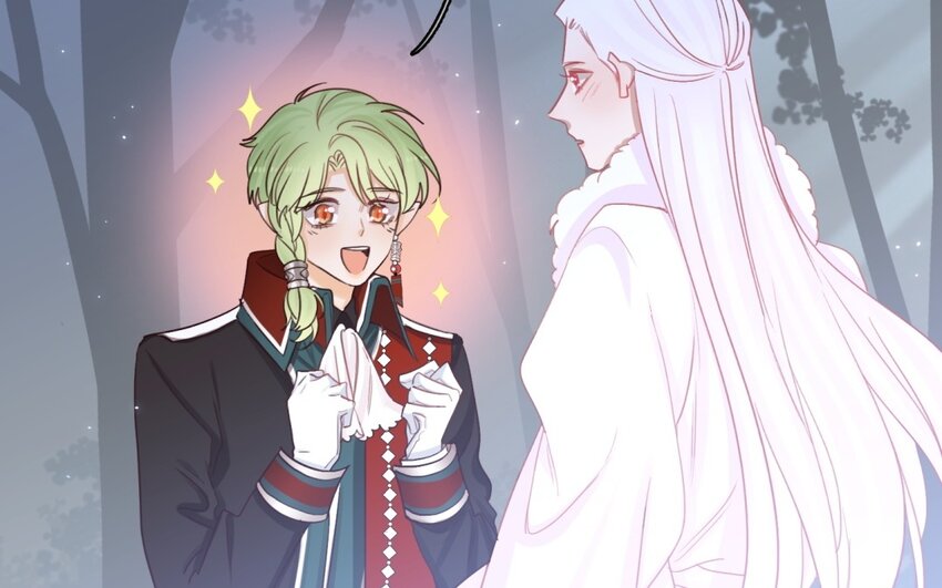 57 第54话 天堂之门(1/2)-第56话