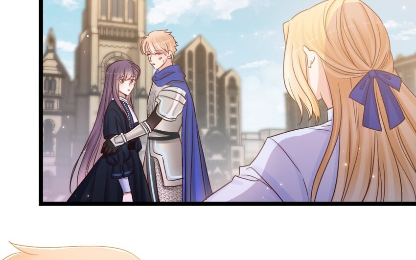 59 第56话 踏上旅程(1/2)-第58话