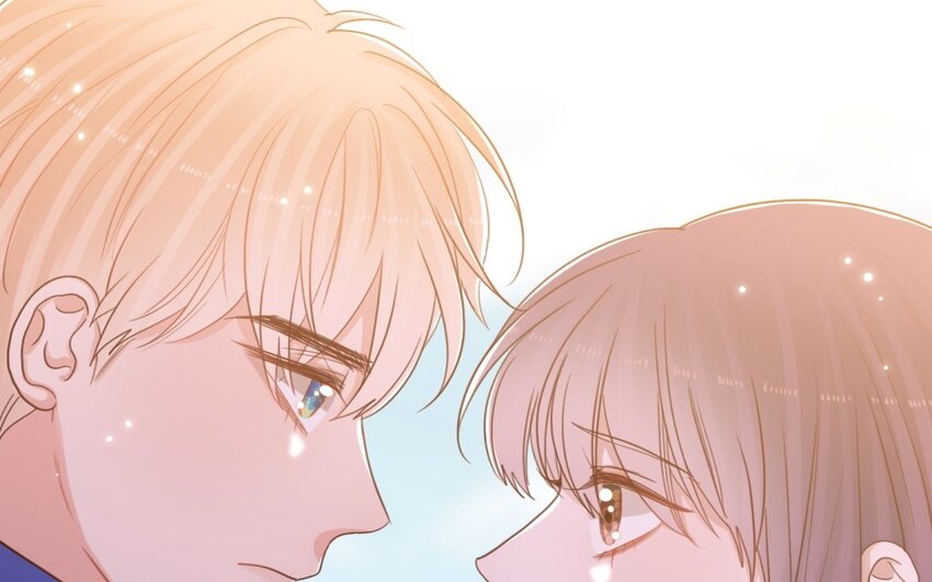 59 第56话 踏上旅程(1/2)-第58话