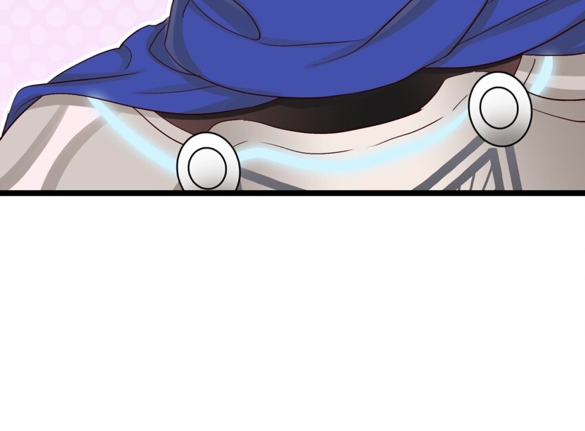 59 第56话 踏上旅程(1/2)-第58话