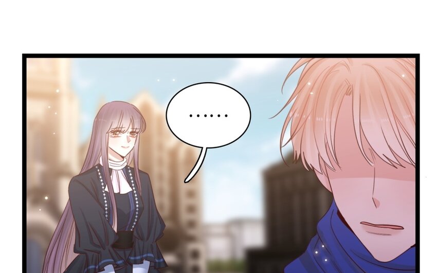 59 第56话 踏上旅程(1/2)-第58话