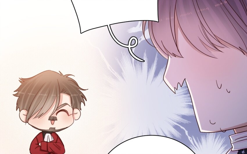 59 第56话 踏上旅程(1/2)-第58话