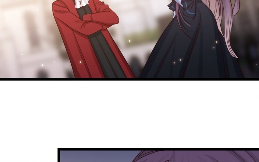 59 第56话 踏上旅程(1/2)-第58话