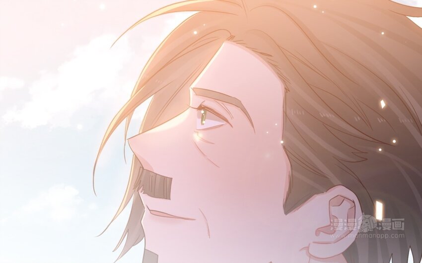 59 第56话 踏上旅程(1/2)-第58话