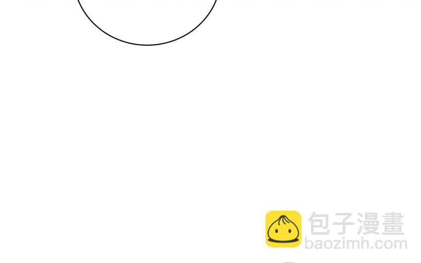 59 第56话 踏上旅程(1/2)-第58话