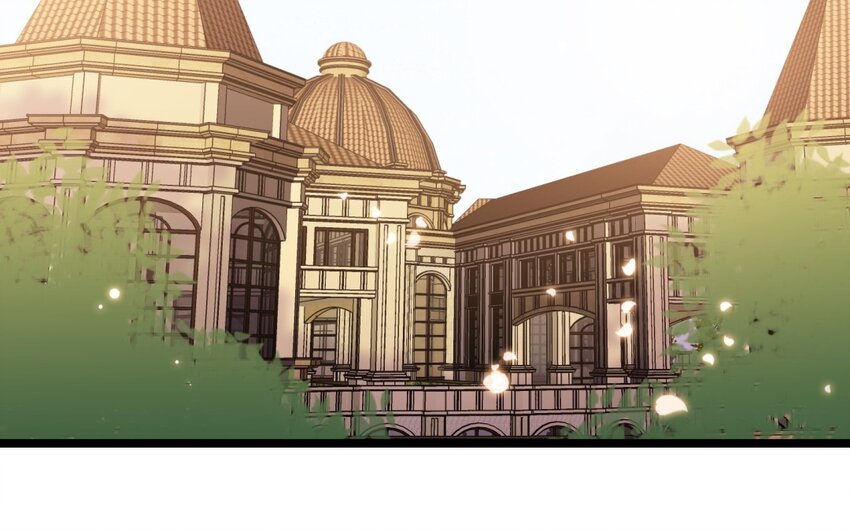 59 第56话 踏上旅程(1/2)-第58话