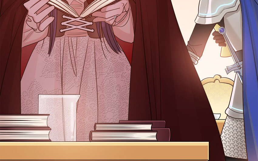 6 第5话 又来检查(1/3)-第6话