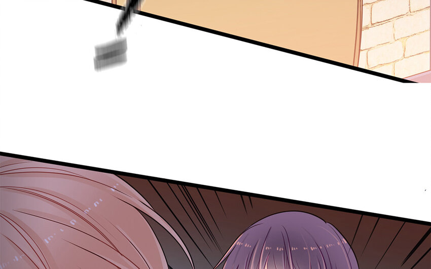 6 第5话 又来检查(1/3)-第6话