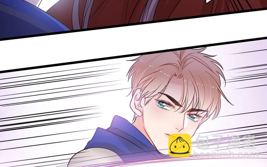 6 第5话 又来检查(1/3)-第6话