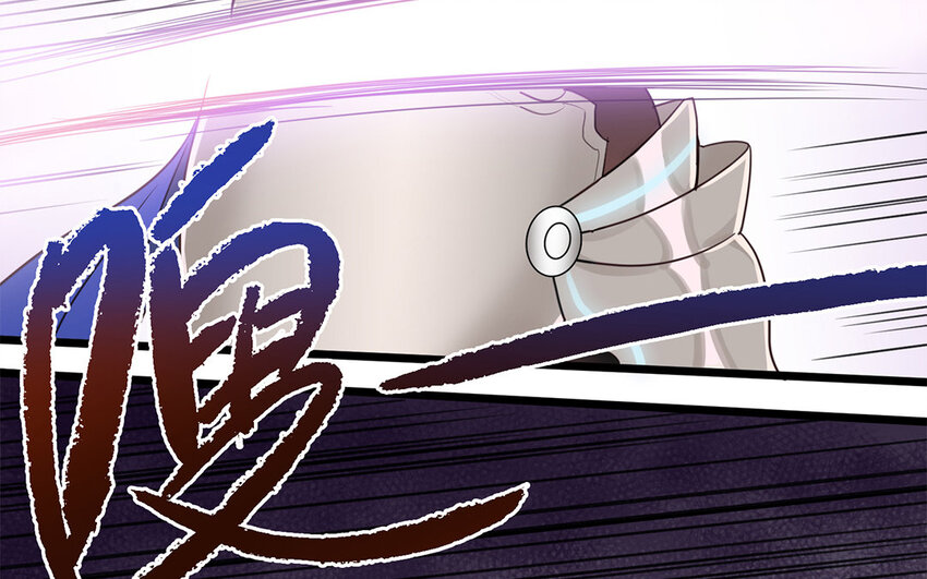 6 第5话 又来检查(1/3)-第6话