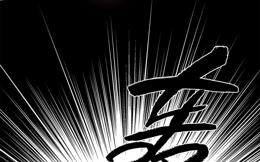 6 第5话 又来检查(1/3)-第6话