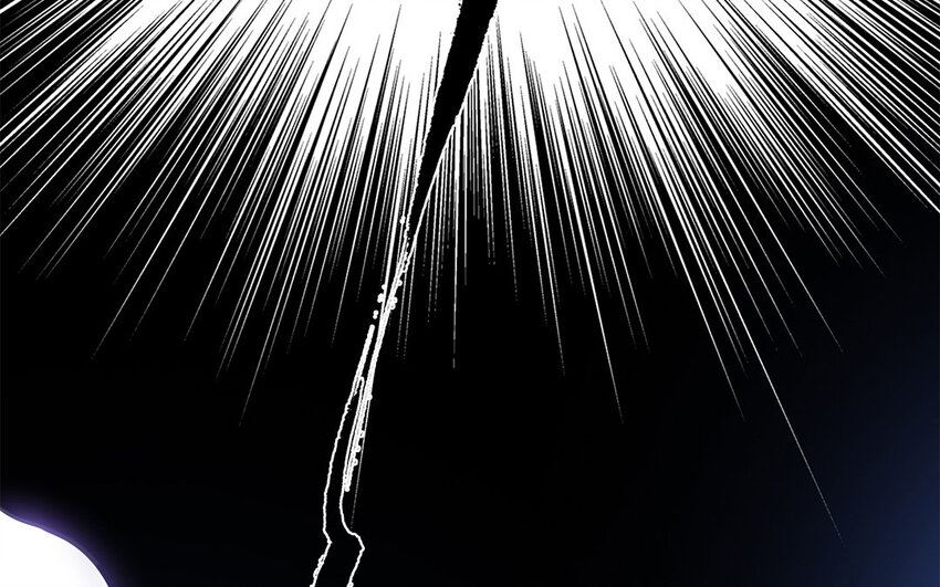 6 第5话 又来检查(1/3)-第6话