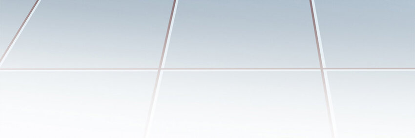 6 第5话 又来检查(1/3)-第6话